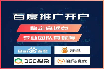 抖音信息流内容创作与运营实战案例